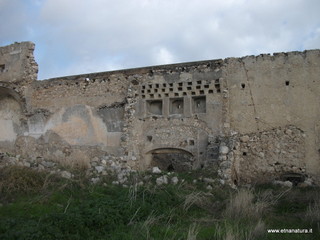 stello di Poira-22-12-2012 09-11-10